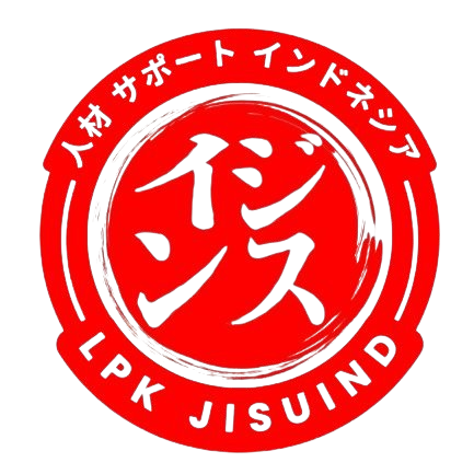 JISUND Pro